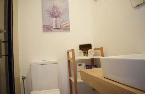 Apartamentos Sureda - Photo 69