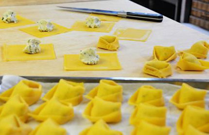 Locanda Gli Ulivi - Photo 26