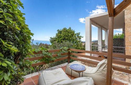 Hillside View, House 1 - Foto 55