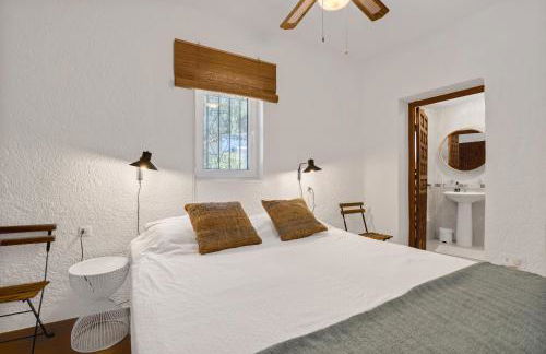 El Dormilon - Foto 15