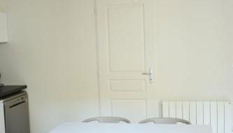 Cosy apartment ideally located in the Old Town - Photo 5