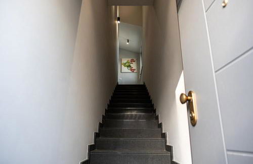 Vilè Home - Intera Villa - Foto 48