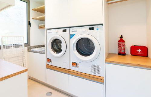 Villa das Neves by AnaLodges - Foto 30