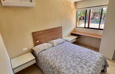 Espaço inteiro Casa de Praia no Brasil Pernambuco - Foto 7