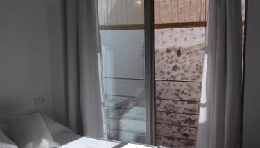 Can Tianyico - Foto 3