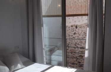 Can Tianyico - Foto 3