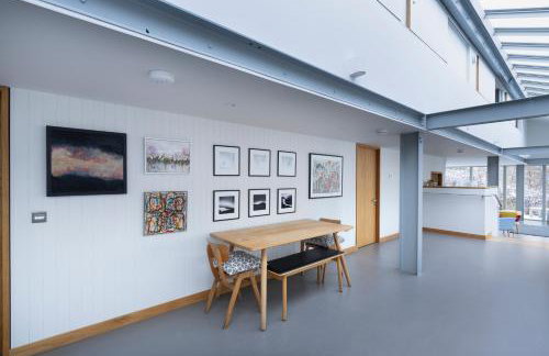 Taigh na Carr - Photo 14