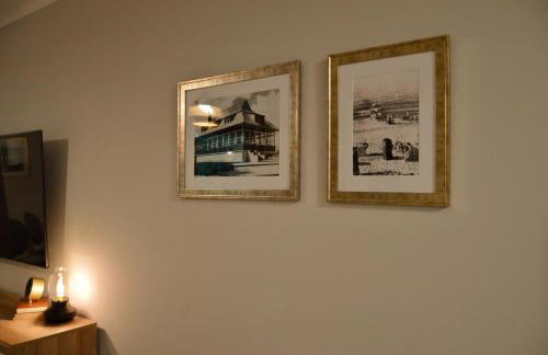 Apartamenty Park - Foto 9