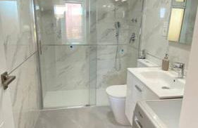 Luxury Apartment-Studio in Marbella! - Photo 9