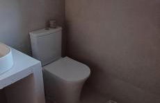 Casa do Caneiro - Foto 21