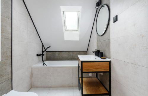 Planeta 66 - Foto 24