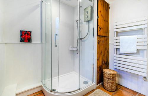 3 Bed in Helford oc-hcwedn - Foto 20