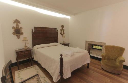 Quinta de Malta - Foto 28