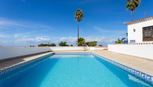 Casa Marianne - Foto 5