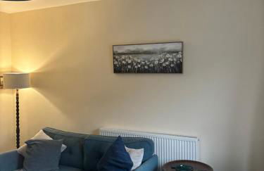 Victorian Town House - Foto 6