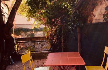 Palazzetto di Castelmaggiore - Foto 18