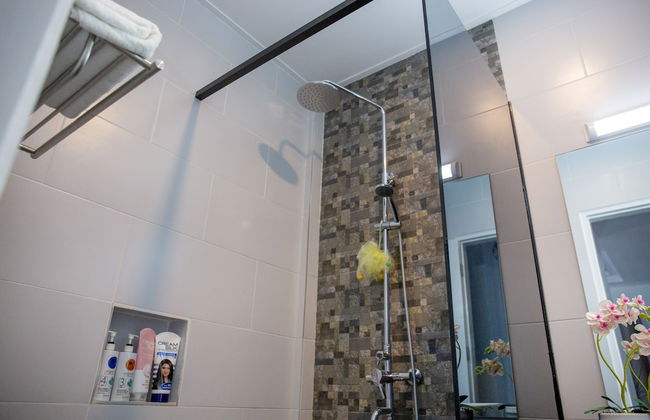 Aila Homestay - Foto 52