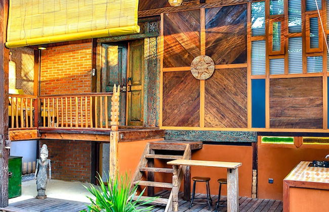 Apalagi Villas - Photo 42