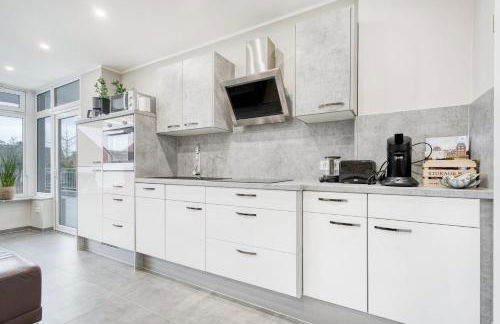 Stadtquartier Ahaus - Foto 10