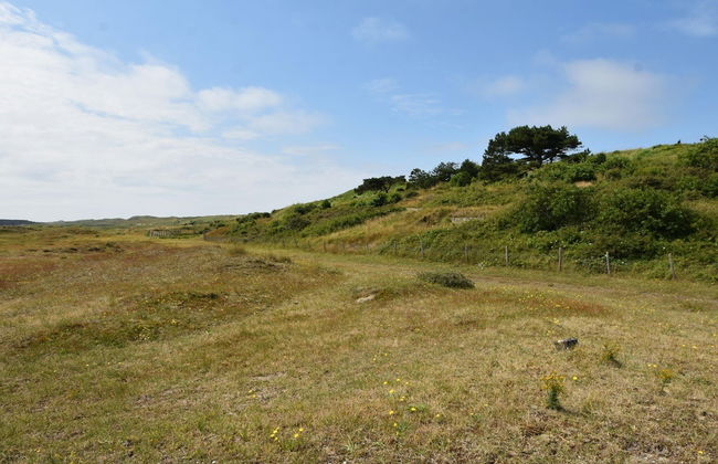 Sunny Shores of Huisduinen - Foto 31