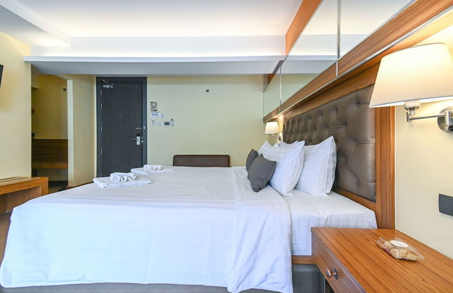 Golden Sea Hua Hin - Photo 10