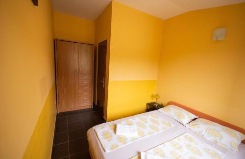 Apartman Marija 2 - Photo 19