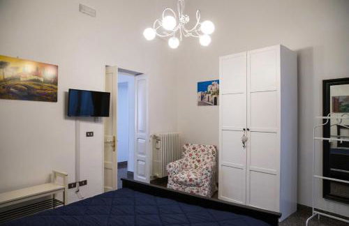 Da zia Concetta - Foto 18