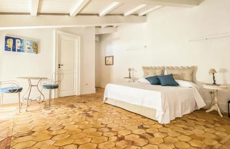 Residenza Ucci Alì - Foto 31