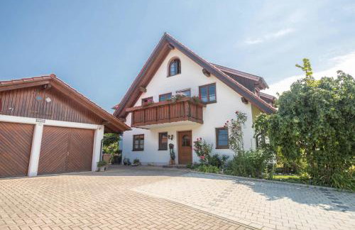 Haus Desor - Foto 20