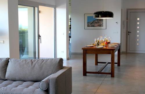 Setè cel - Photo 13