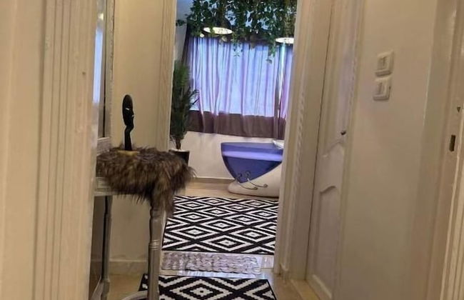 Pharaoh pyramids view - Foto 59