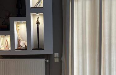 22 La Maisonette - Foto 22