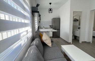 Capillita de Bajo Guía - Foto 8