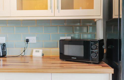 South Avenue - Foto 22