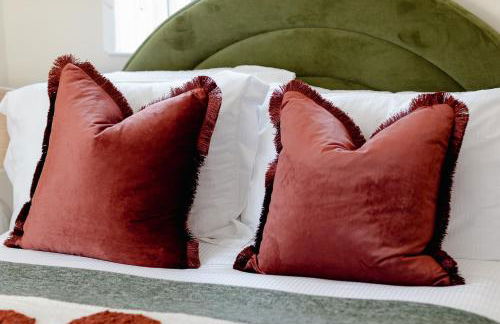 Flat in Arundel - Foto 18