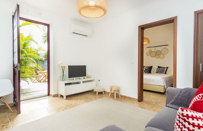 Quinta do Torcaz - Foto 27