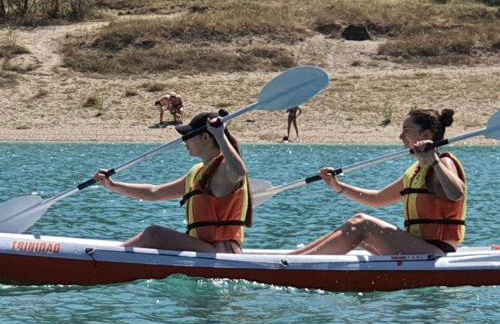 Villa Miralago - Foto 40