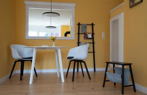 Oldsens - Wohnen zwischen Wind und Weite - Foto 65