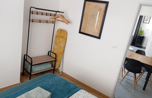 La Petite Florentine - Foto 10