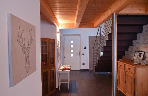 Relax in Pineta - Photo 28