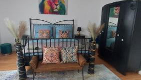 Wohlfühl Landhaus - Foto 2