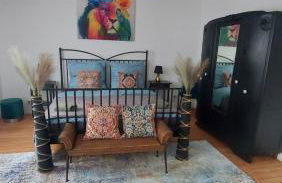 Wohlfühl Landhaus - Foto 2