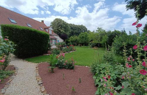 Les lits de la Loire - Photo 26