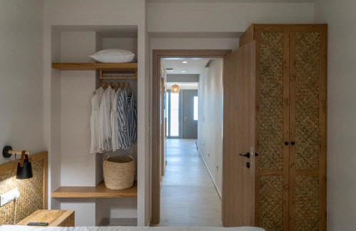 Gatzeas Blue - Foto 49