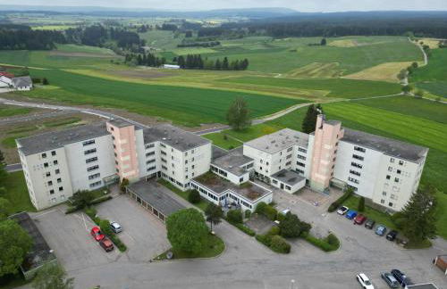 Apartment K 40 by Interhome - Foto 54