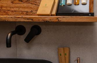 Raffar luxury houses Chora II - Foto 25