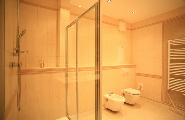 Slunecni lazne - Foto 39