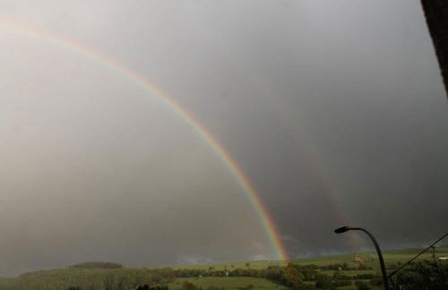 Maison Mille Fleurs - Foto 27