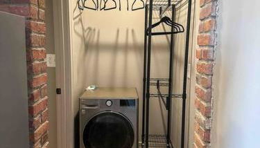 Stylish Cozy Studio in Detroit - Photo 3