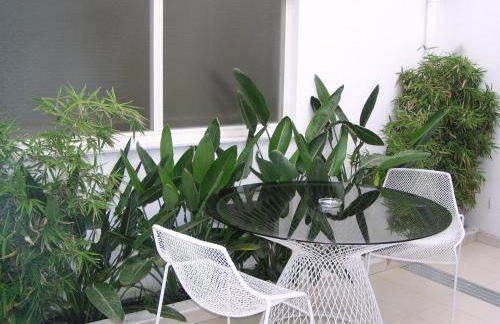 Abitare in Vacanza - Foto 53